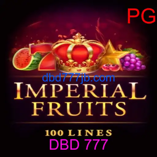 ImperialFruits100
