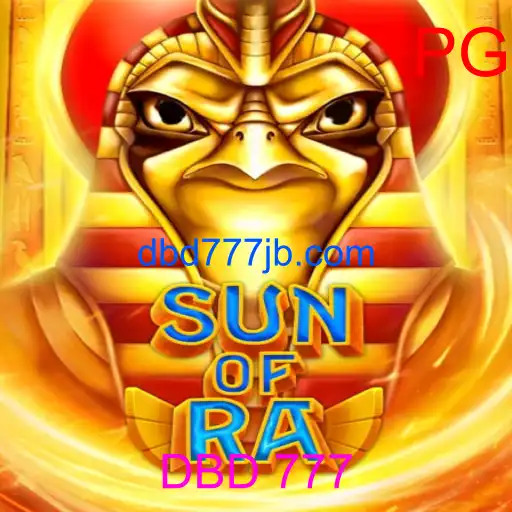 SunofRa