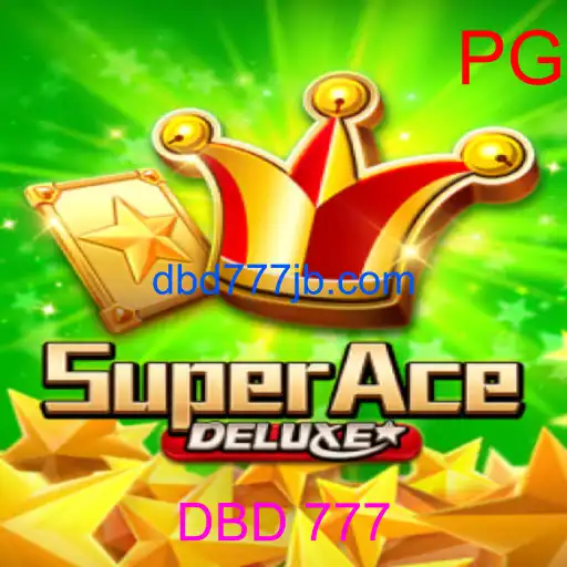 SuperAceDeluxe