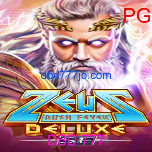 ZeusRushFeverDeluxeSE